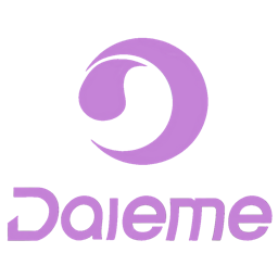 Daieme